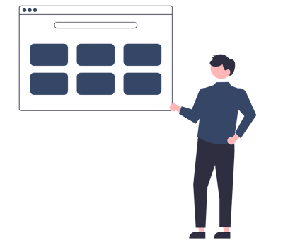 overvåkningstjeneste