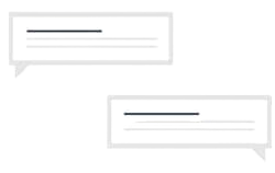 chatbubbl_4x-100-removebg-preview