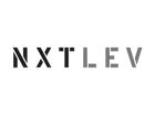nxt-lev