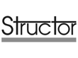 structor